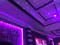 -纯K(打浦桥店)