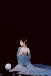 点击看大图 -盘子女人坊古装写真摄影(天津总店)