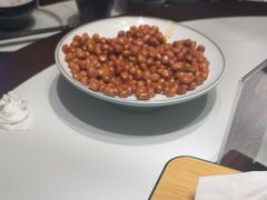 -饺子功·东北记忆·锅包肉(电厂路店)