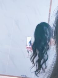 -秦·专注剪发