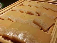 -渔掌门(铁东店)