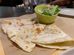 -疯克大象美式烤肉餐厅