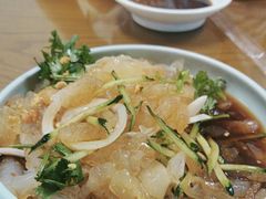 -开封灌汤包子铺(尚志大街店)