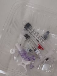 点击看大图 -BR光电保养