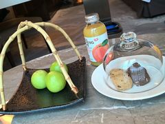 -杭州城中香格里拉大酒店