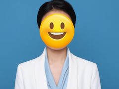 -红像馆·结婚登记·证件照·身份证回执照相点(苹果园店)