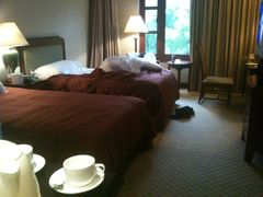 IMG_8459-苏州吴宫泛太平洋酒店