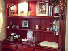 iphone_upload_pic-燕庭·纯燕窝·甜品下午茶(南京西路店)