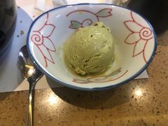 -达摩君日本料理(泰海花园小区店)