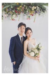 点击看大图 -艺匠摄影ARTIZ STUDIO(南京店)