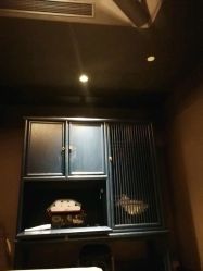 点击看大图 -奈瑞儿美养院·身体调养·美颜