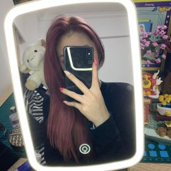 -隅日式美甲美睫專門店