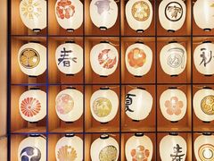 -重庆南山海昌汤都