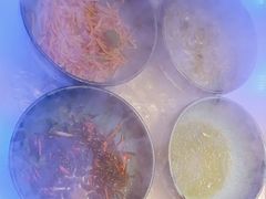 -冠菌火锅自助(东莞樟木头店)