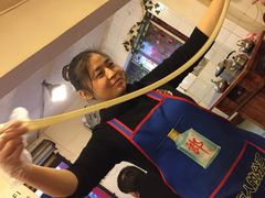 -鸿顺老铁锅美蛙鱼府(解放碑店)