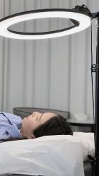 点击看大图 -张小野·专业半永久纹眉