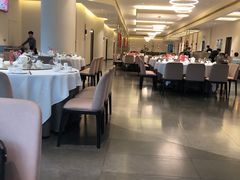 大堂-张生记(丁香国际店)