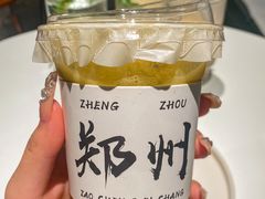 -迦南的早晨蛋糕甜品集合店