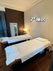 -星摇篮月子中心(紫竹万怡店)
