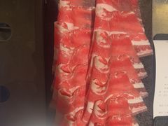 -王家渡火锅店(亦庄店)