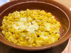 -新世界百货(顺义店)