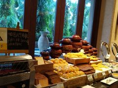 -力力渔港(香樟路店)