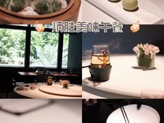 -炳胜私厨(中达旗舰店)