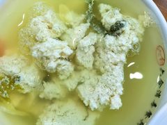 -周家大辣椒面皮(中山街店)