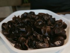 -涿派·炝锅鱼(涿州店)