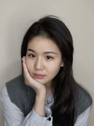 -十三美学·半永久纹眉纹唇·野生眉