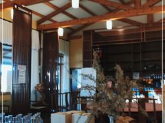 -意大利农场西餐厅(顺义店)
