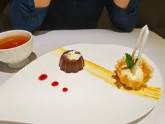 -王品牛排(珠海富华里店)