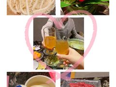 -王家渡火锅店(亦庄店)