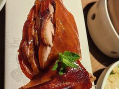 -北方家宴(番禺永旺店)