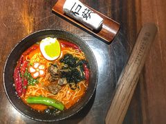 -石葵(锦业时代店)