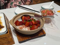 -老济南·地道济南菜(大明湖店)