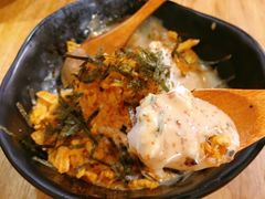 -厝内小眷村(天河南一路店)