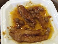 -方鼎食府