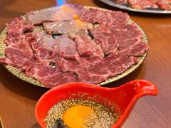 -大阪烧肉BAKA一代(国贸商住大厦店)