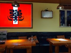 -牛记老坛香牛肉馆(六顺街店)