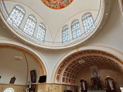 -圣·阿列克谢耶夫教堂