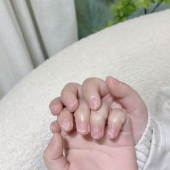 -MOMO·Nail美甲美睫