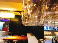 -秦唐一号西安菜馆(钟楼店)