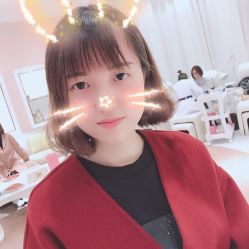 -UP&UP·半永久眉毛眼线机器野生眉