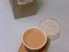 -是啡·日式精品咖啡(东门太阳百货店)