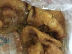 -荣阳楼(山塘街店)