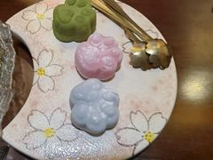 -弓二·烧鸟居酒屋(财富购物中心店)