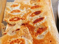 -馅老满(鼓楼店)