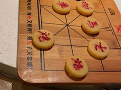 -局气 烤鸭·北京菜(武清店)
