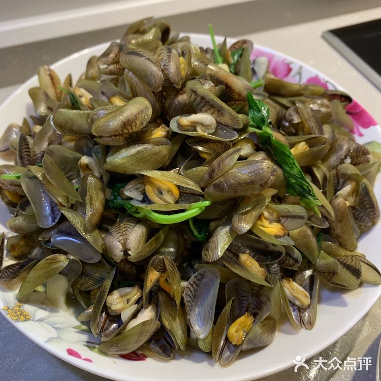 海瓜子爱好者看过来